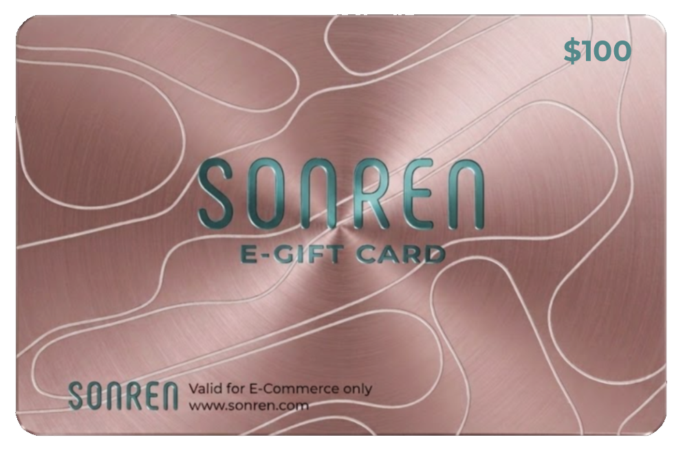 E-GIFT CARD