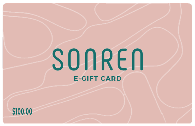 E-GIFT CARD