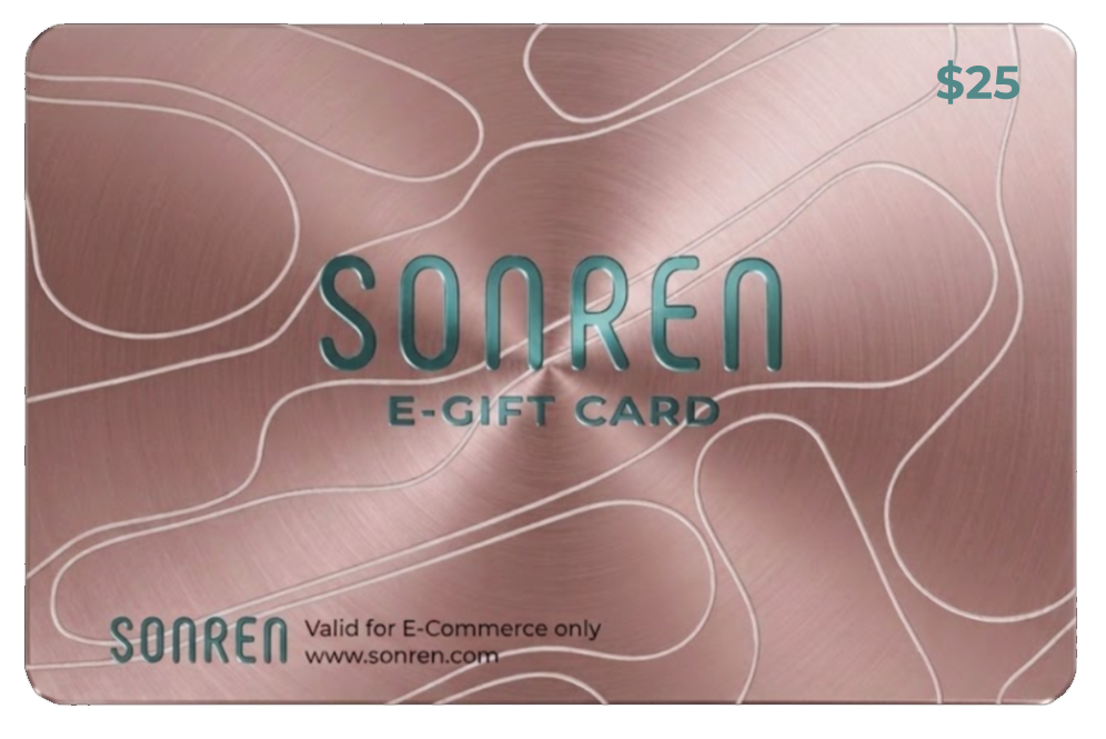 E-GIFT CARD