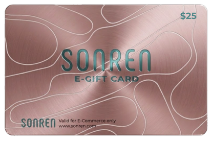 E-GIFT CARD