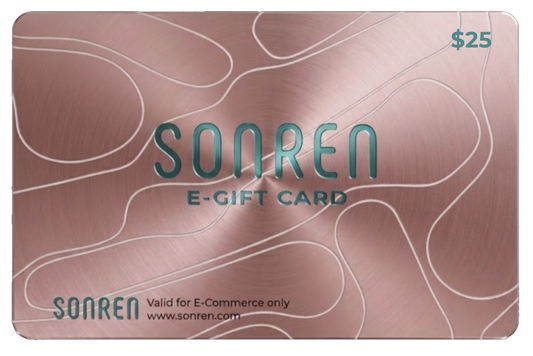 E-GIFT CARD