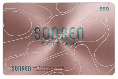 E-GIFT CARD