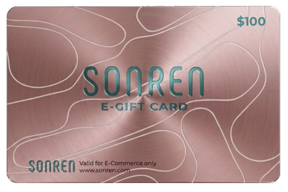 E-GIFT CARD