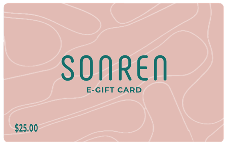 E-GIFT CARD