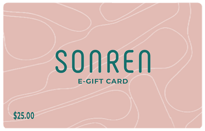E-GIFT CARD