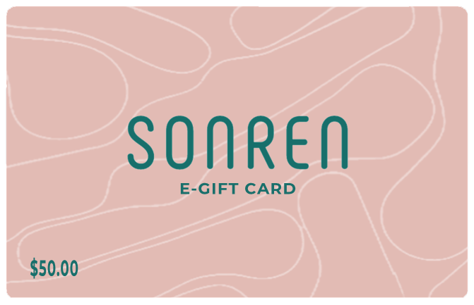 E-GIFT CARD
