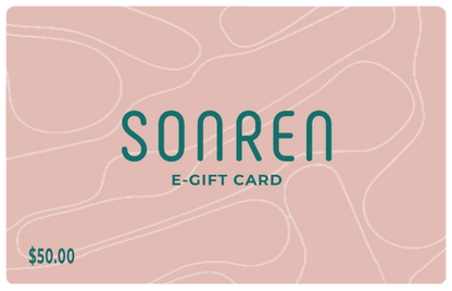 E-GIFT CARD